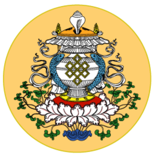 Event logo